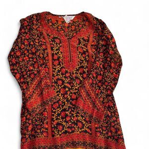 Unbranded Women's multi Dress